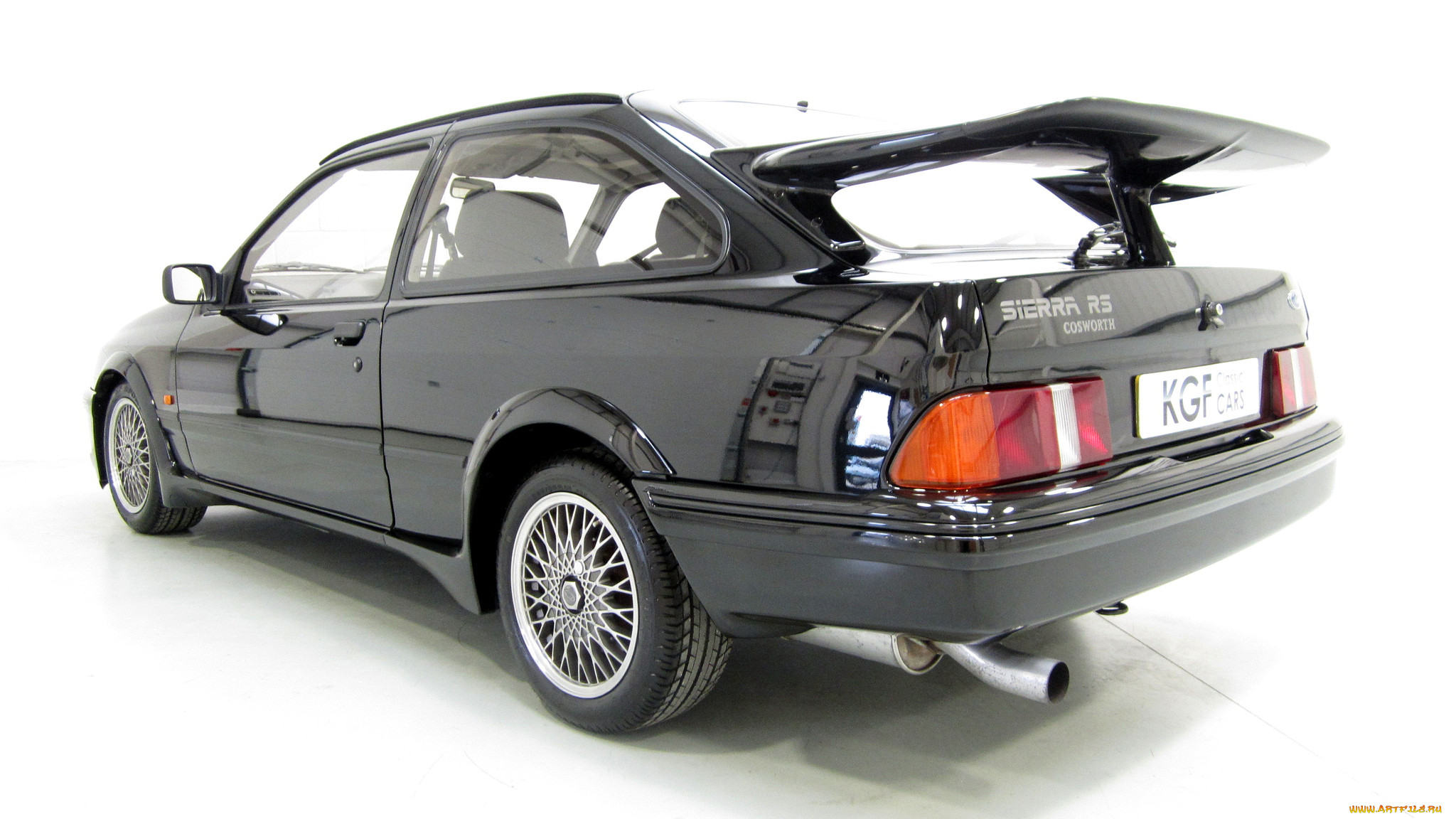 ford, sierra, rs, cosworth, , , motor, company